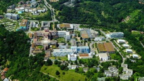 Wie viele Krankenhäuser braucht das Land?