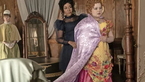 Netflix bleibt auf Wachstumskurs