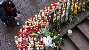 Nur NRW hat ein Instrument zur Amok-Prävention