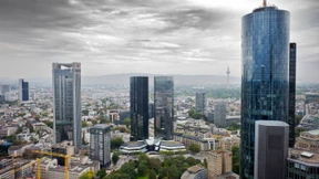 Post von der Bank verunsichert viele Kunden