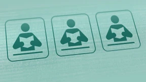 Wer liest was und warum eigentlich? Und wie geht es den Verlagen?