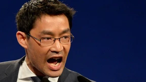 FDP öffnet sich für Mindestlöhne