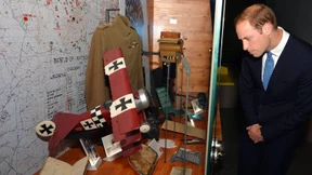 Eine Glanzleistung der Multimedialität