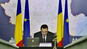 Wenn Korruption tötet