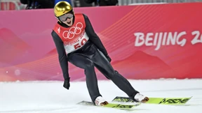 Jetzt wollen sie es wissen – nur wie?