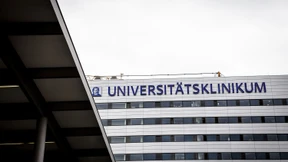 Wieso sechs Ambulanzen eine große Einheit werden sollen