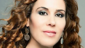 Kölner Sängerin nach mehr als zwei Jahren Haft in Türkei frei