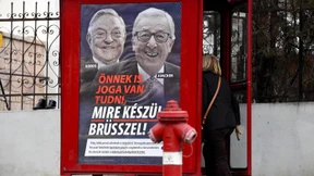 EU-Kommission geht in die Gegenoffensive