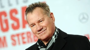 KI-gefälschte Stimme verboten