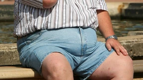 Spezialklinik für Übergewichtige eröffnet