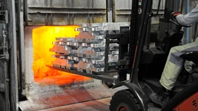 Regierung verteidigt Rabatte auf die Ökostromumlage 