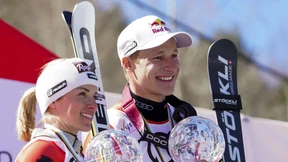 Odermatts verblüffendes Erfolgsgeheimnis