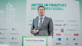 Vor der englischen Schlange steht kein deutsches Kaninchen