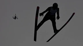 „Es sind Dinge passiert, die völlig inakzeptabel sind“