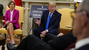 „Der schlimmste Angriff, den wir jemals hatten“