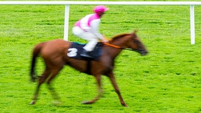 „Die Lage ist sehr ernst“