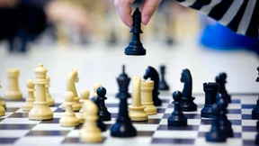 Doping-Wirkung im Schach belegt