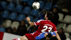 Der nächste Dämpfer für Kaiserslautern