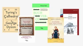 Die Notwendigkeit, Ernst zu machen