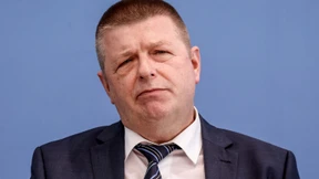 Corona-Pandemie hat Antisemitismus verstärkt