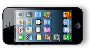 Ein iPhone ohne Wow-Effekt