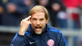 Enge Linien, enges Spiel – Mainz müht sich