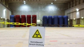 Schluss mit dem Selbstbetrug