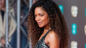 „Auf jahrelang den gleichen Job hätte ich keine Lust“