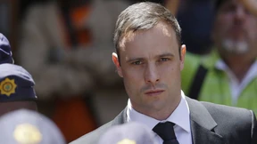 Oscar Pistorius darf wohl bald nach Hause