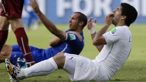 Alles ist wieder gut