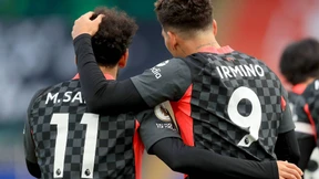 Klopps FC Liverpool gelingt ein Torfestival