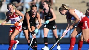 „Wir haben hier noch einiges vor“