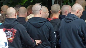 Offizielle Zahl der Todesopfer rechter Gewalt zu niedrig