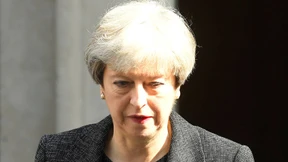 Brexit-Verhandlungen beginnen am Montag