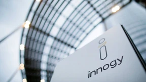Innogy erprobt das „War Gaming“’