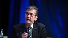 Zuspruch für Nahles-Vorschläge zur Sozialreform