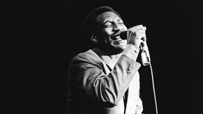 Die Einsamkeit wird mich begleiten