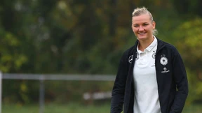 Die „Alten“ sollen es richten