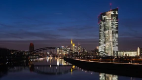 Was die Banken für dieses Jahr erwarten