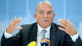 CDU-Vize Strobl: Die Maut ist kein Selbstzweck