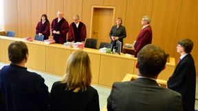 Bundesrichter stärken Leiharbeiter