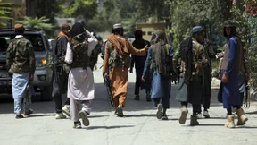 Wie steht es um die Beziehungen der Taliban zu Al-Qaida?