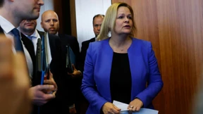 Auf mehr Geld müssen die Länder weiter warten