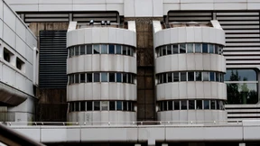 Ein Centre Pompidou für unsere Zeit