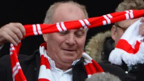 Keine Rückendeckung von Sponsoren