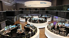 „Comeback-Kandidaten“ im M-Dax