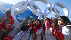 (K)Ein Handy für alle