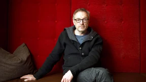 „Zu dem Kasperletheater gehört der Kritiker“