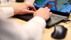 Bund verlängert Zuschuss-Programm für Start-up-Investoren