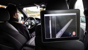 Leserbriefe vom 5. Januar 2023